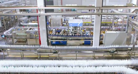 轻乳茶赛道火爆，茉莉雪芽奶茶凭何俘获Z世代芳心？