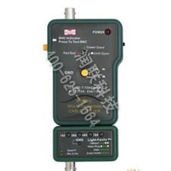 网络线测试仪 批发、供应与厂家的全面指南