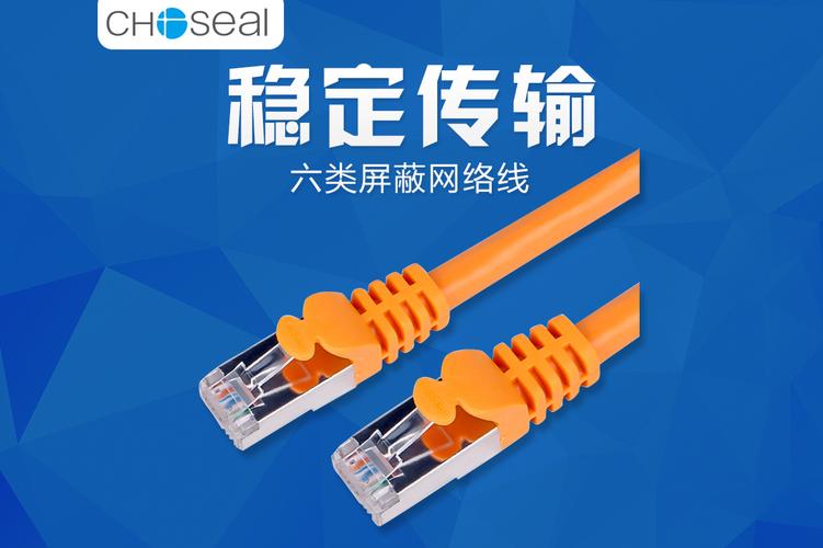 百兆网络双绞线中编号1、2、3、6线的传输原理与核心作用